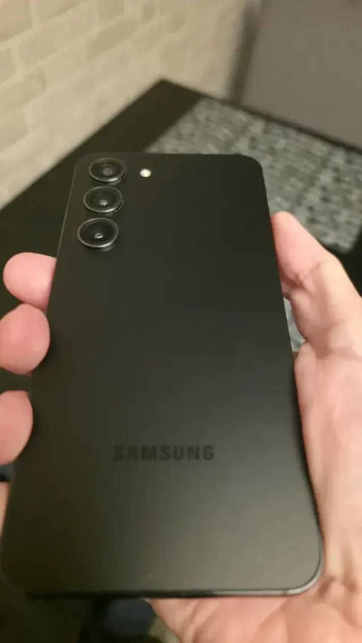 Samsung S23 256Gb - Foto 3
