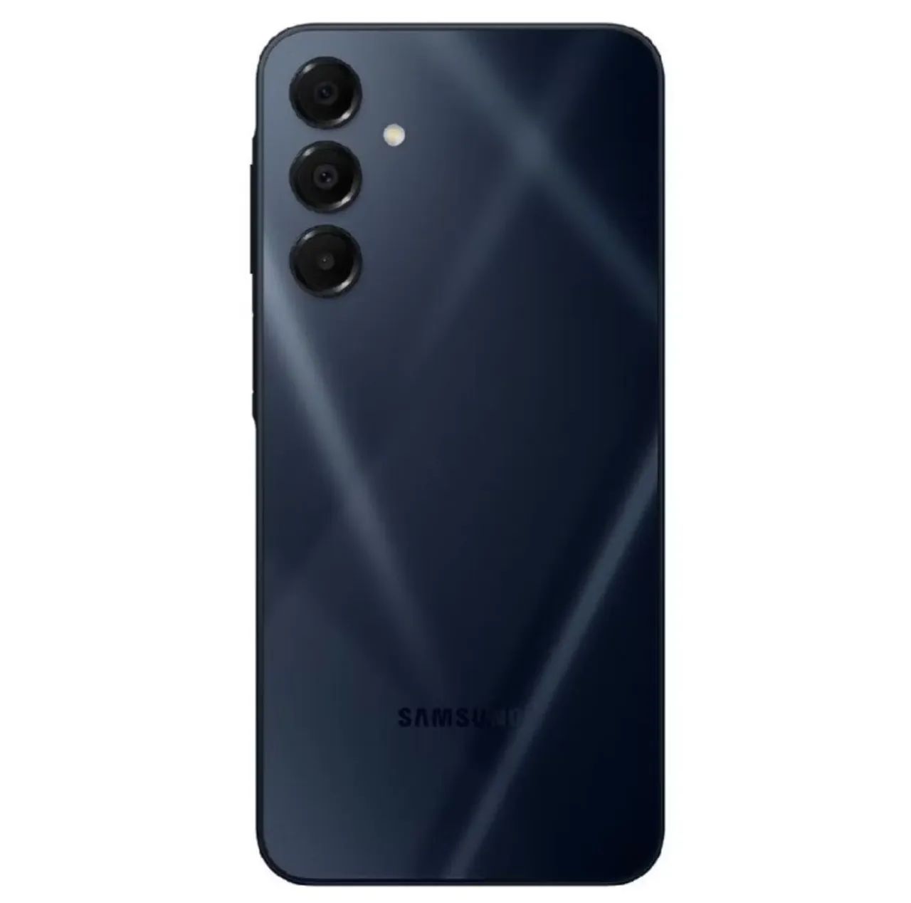 Samsung 16a 256gb - Foto 2