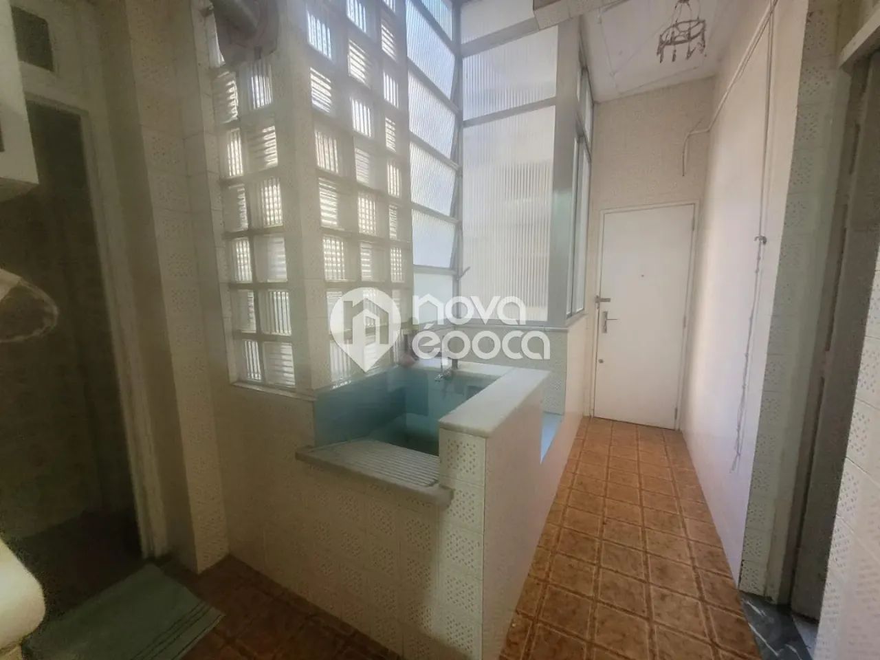 Flamengo | Apartamento 3 quartos - Foto 5