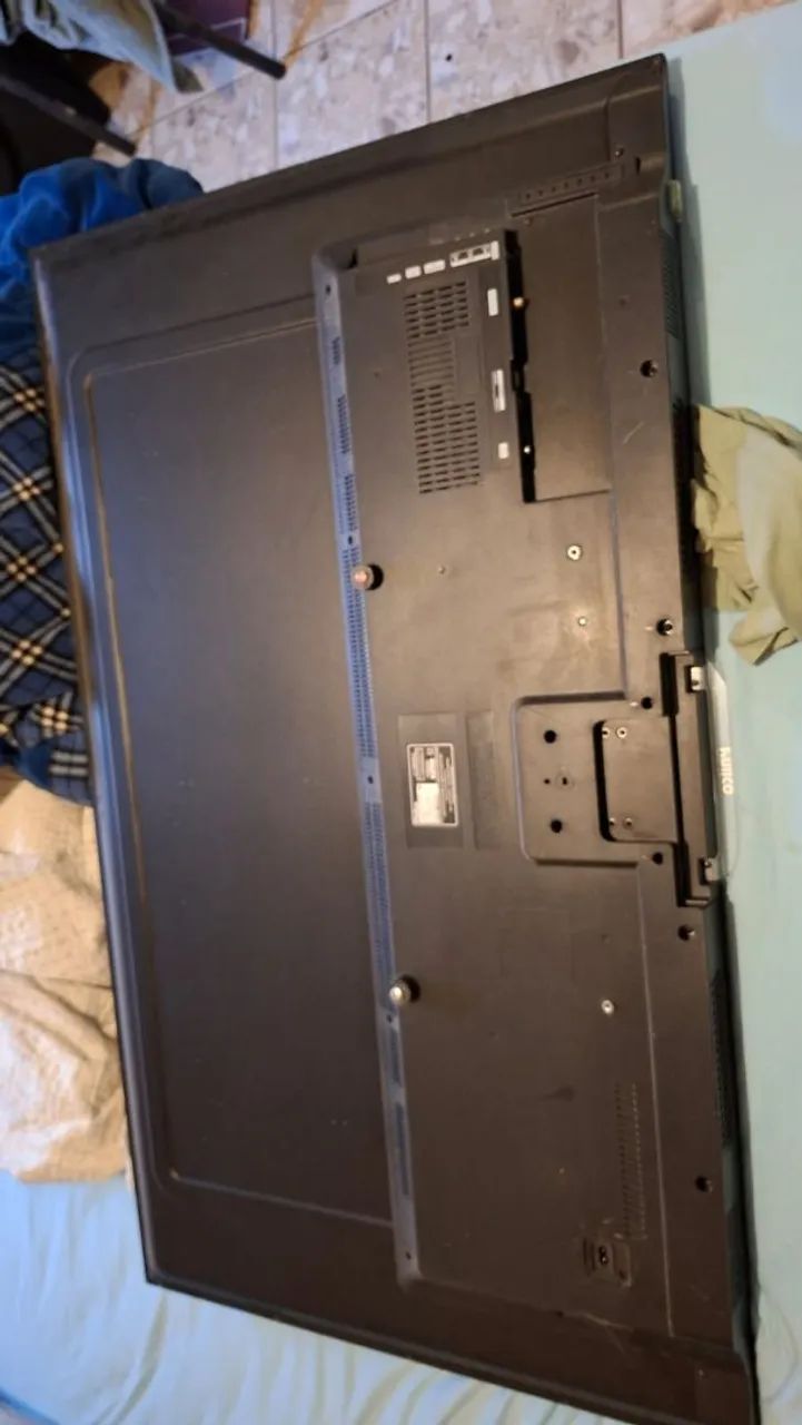 Tv Philco 55" - Foto 2