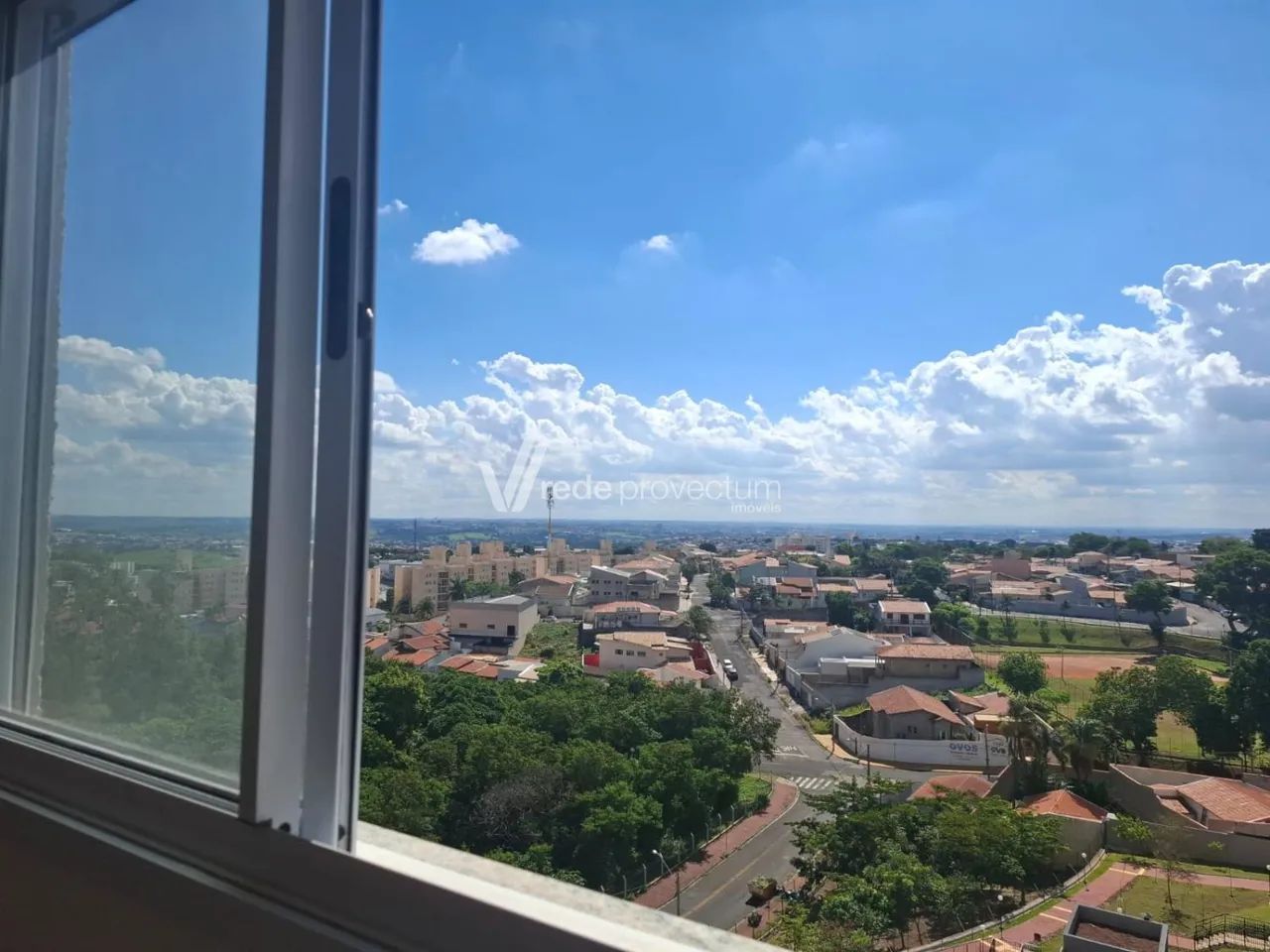 apartamento - Parque Prado - Campinas - Foto 4