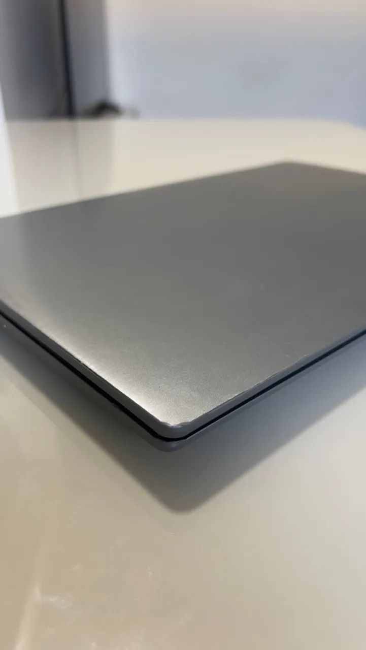 Notebook Lenovo IdeaPad S145 - Foto 2
