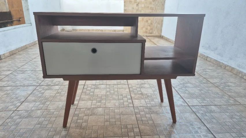 Rack para Televisão