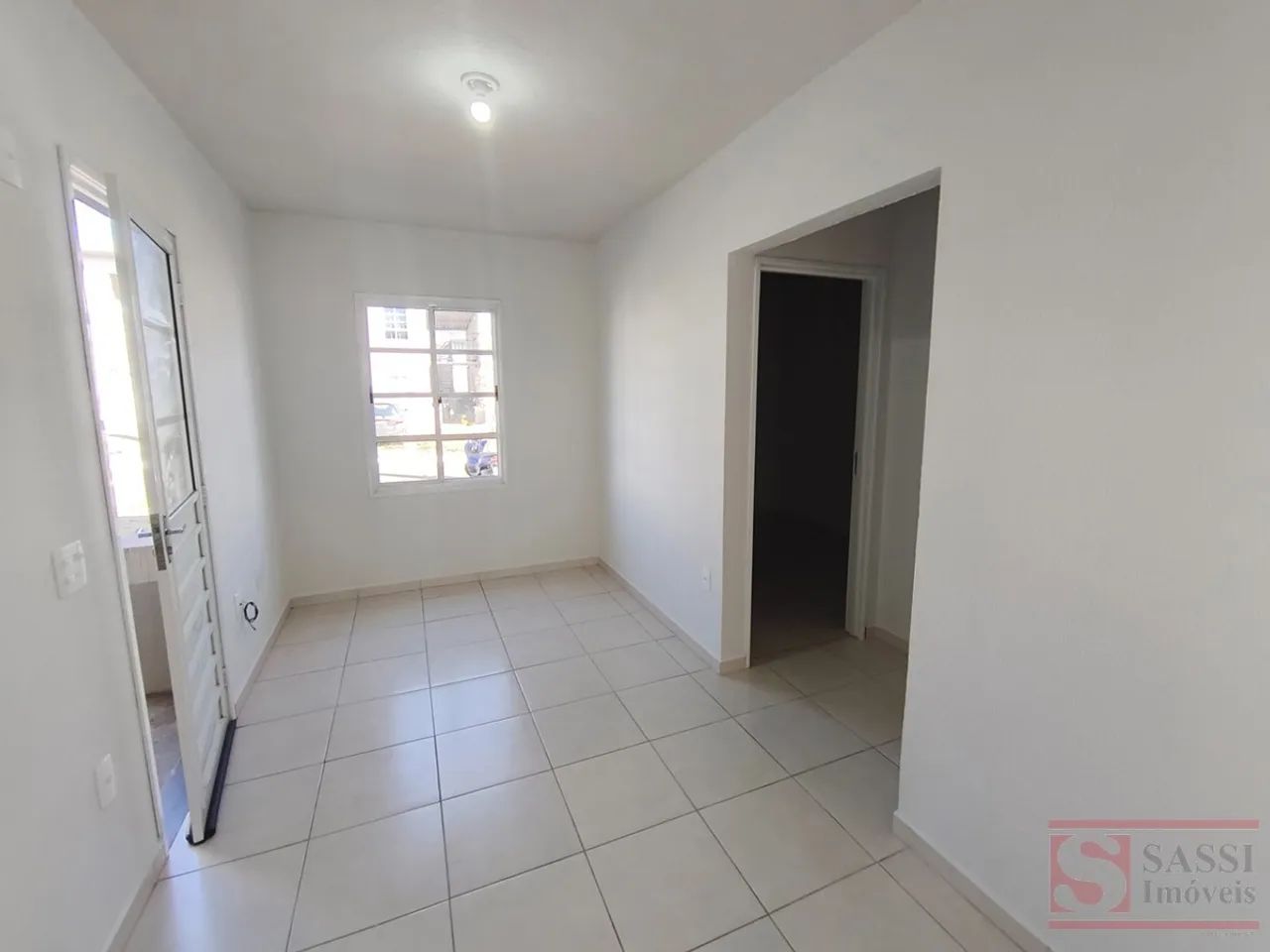 Casa em JARDIM NOVA SUIÇA - Foto 2