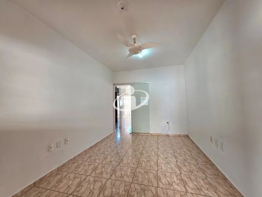 Venda Casa NOVA UBERLANDIA - Foto 5