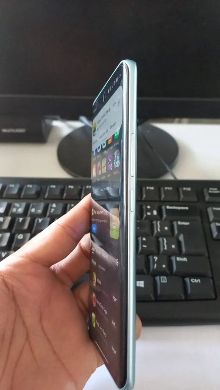 Xiaomi note 15  - Foto 3