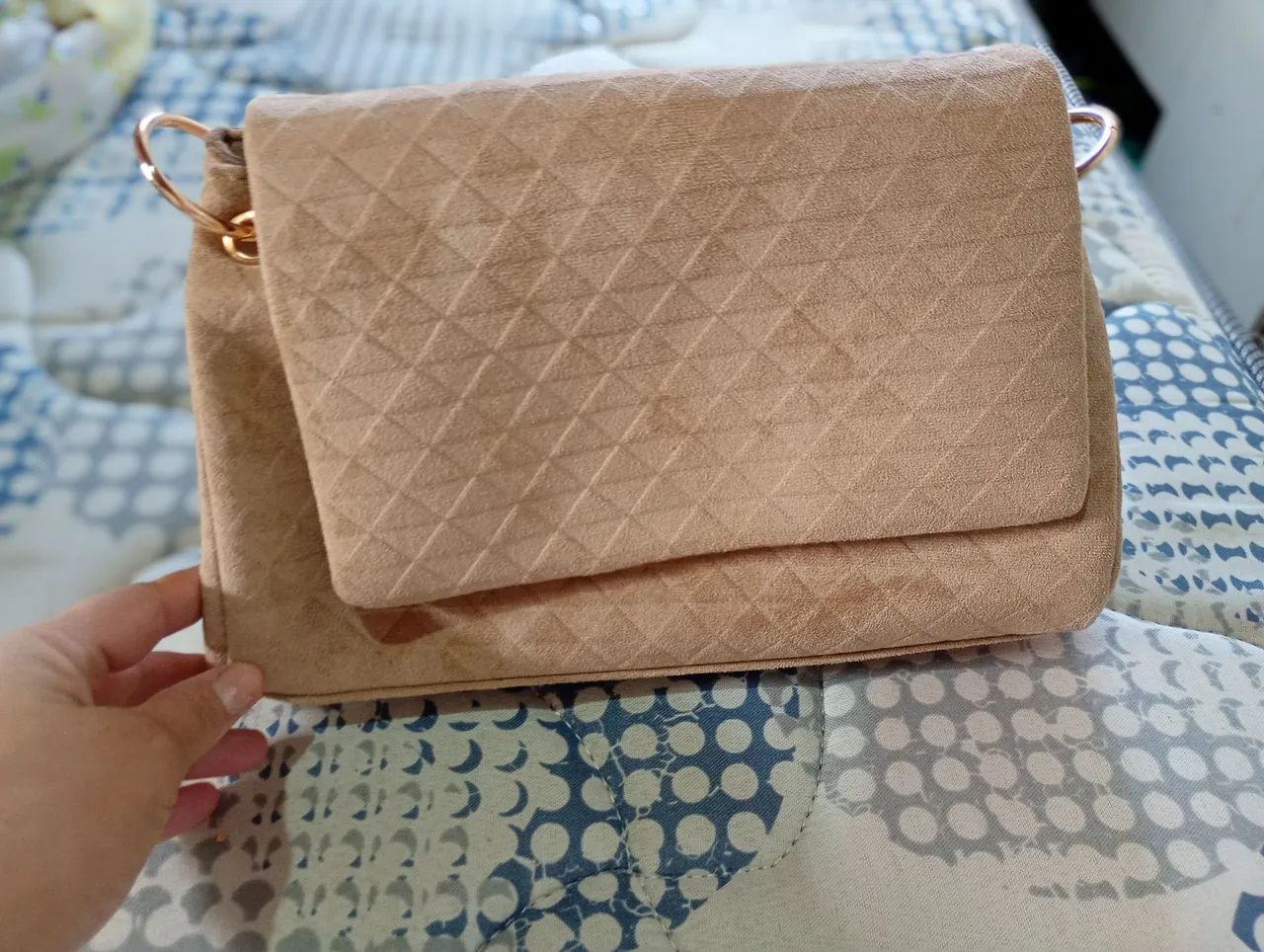Bolsa  - Foto 3