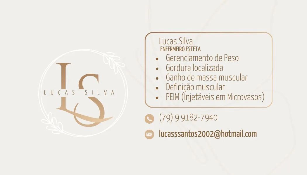 Estética Avançada - Foto 2