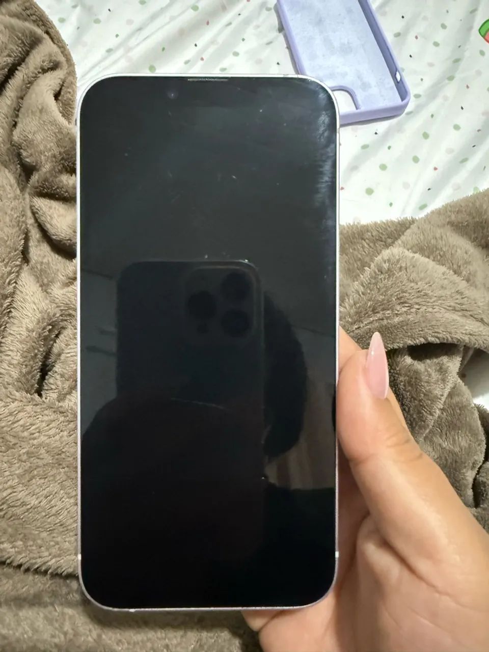 iPhone 14 2.300