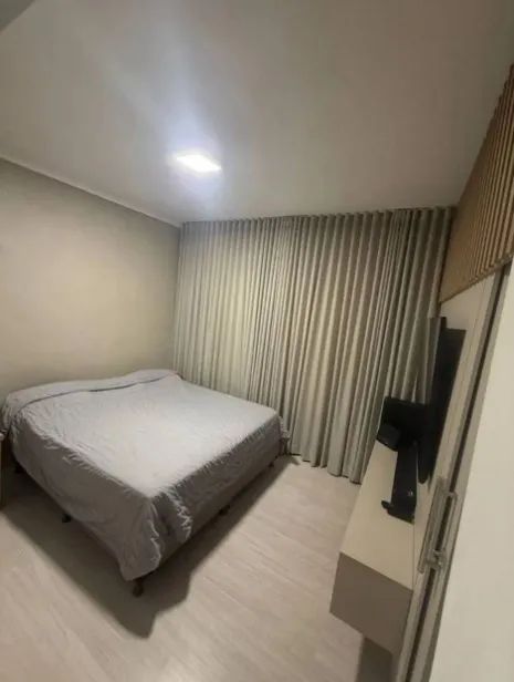 VENDO CASA NO POTENGI / CC10 - Foto 4