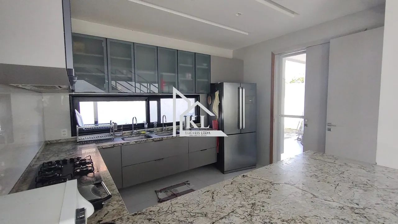 Casa no Alphaville Natal - Catuana - Exclusividade - Foto 3