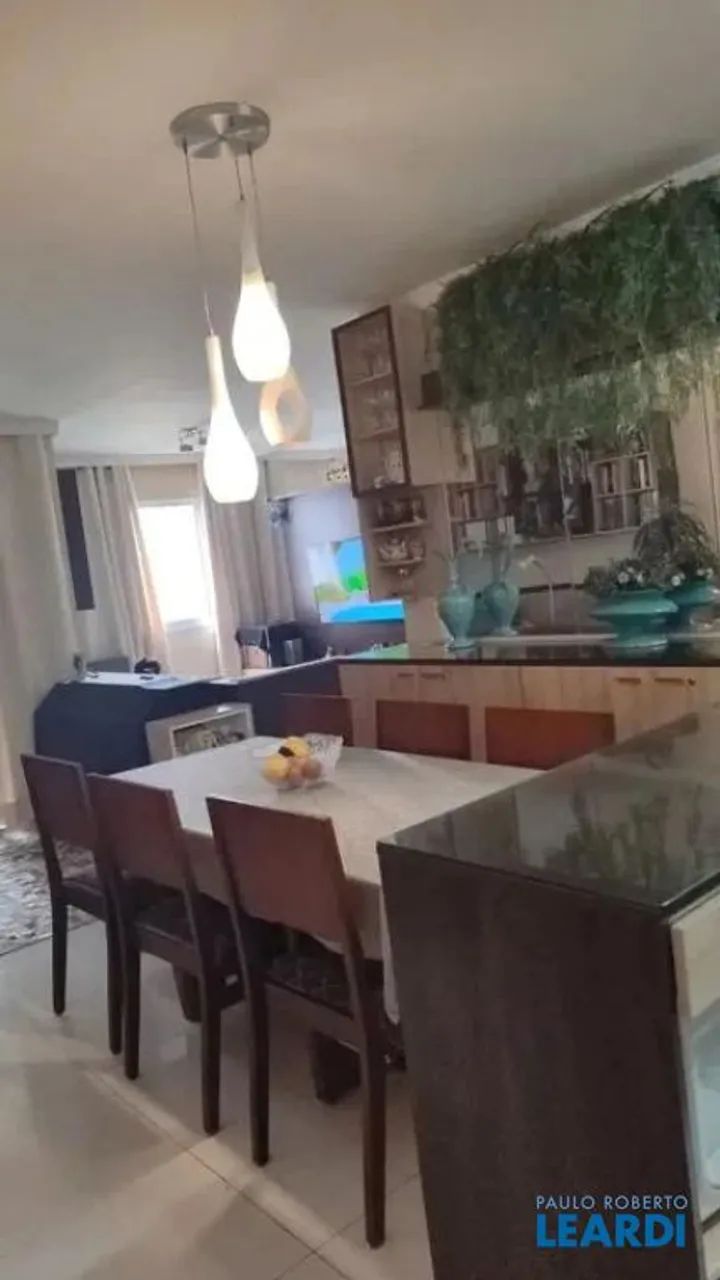 APARTAMENTO - VILA ANDRADE - SP - Foto 2