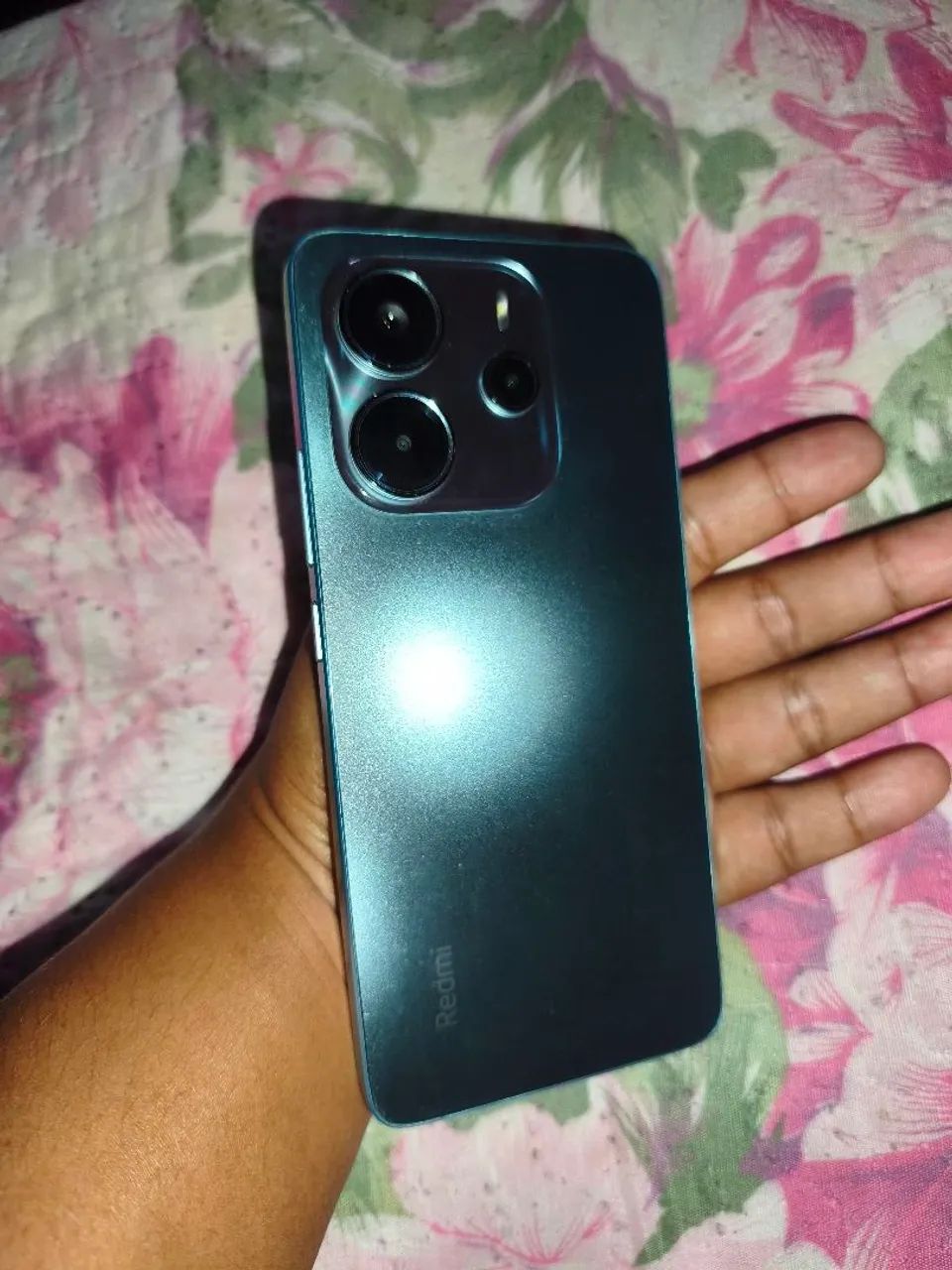 Celular  - Foto 3