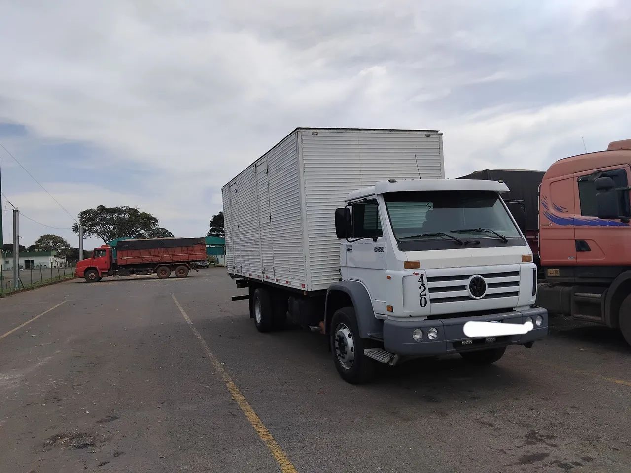 VW 13180 - Foto 5