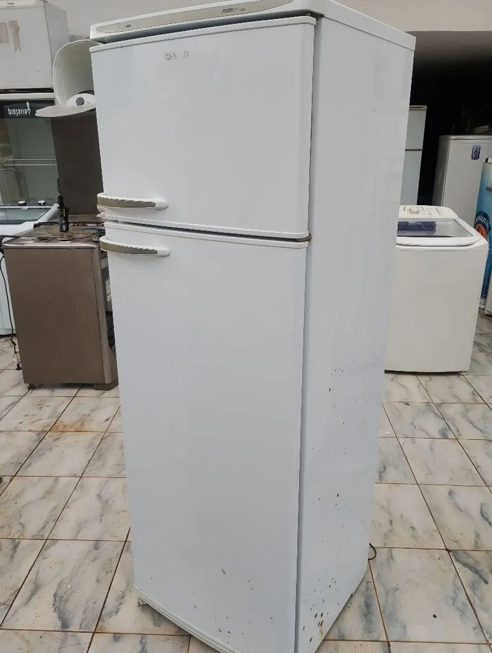 DAKO DUPLEX  - Foto 4
