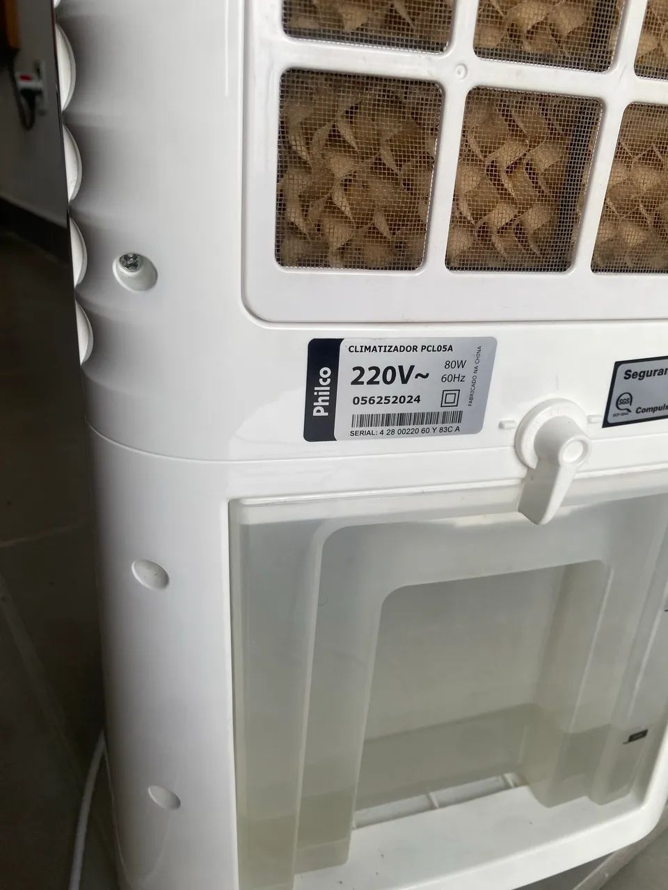 Refrigerador  - Foto 3