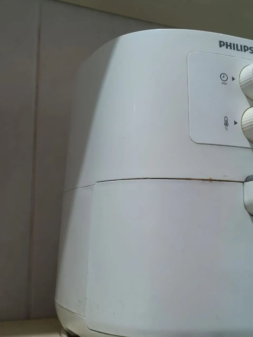 MICROONDAS E AIRFRYER - Foto 3