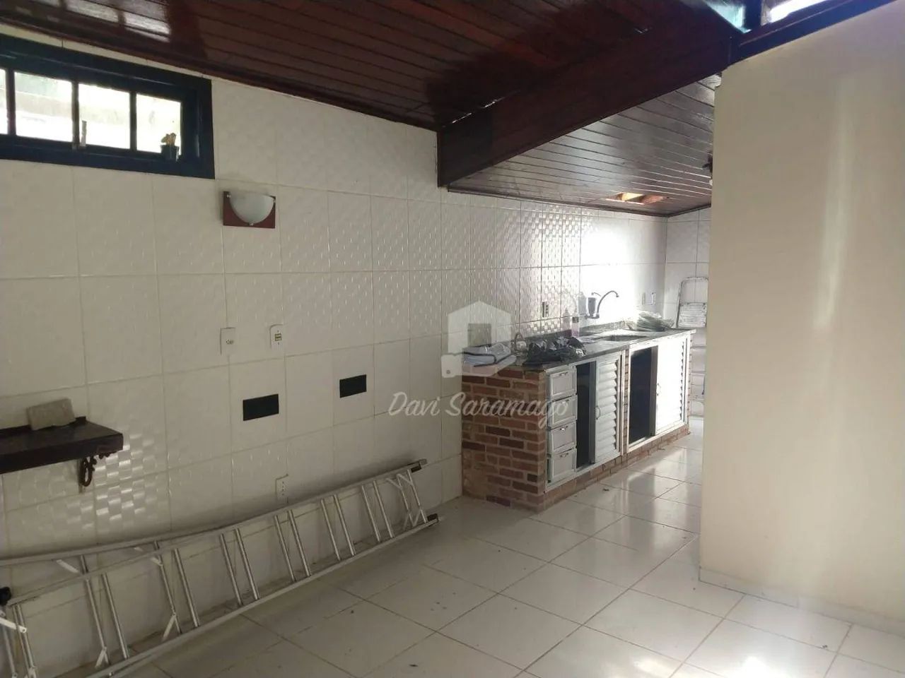 Grande oportunidade no Engenho do Mato ! - Foto 5
