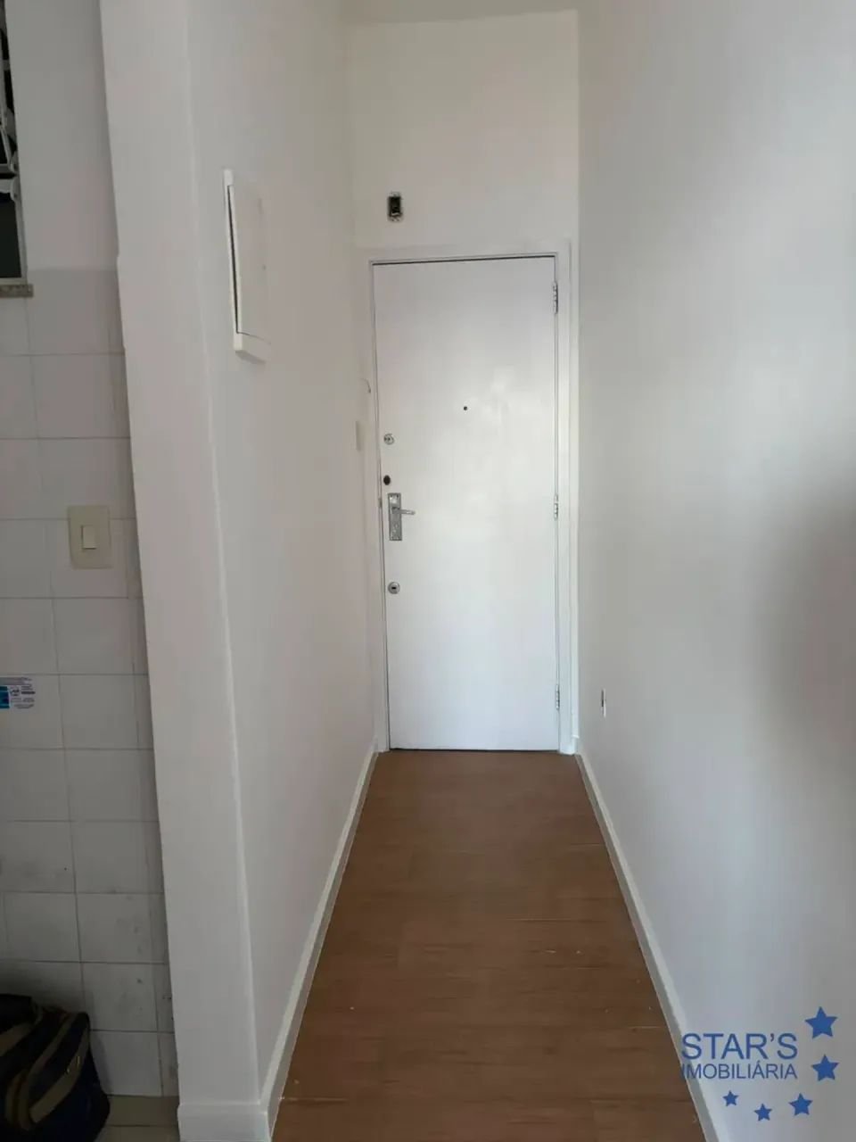 Studio no Leme com vista para o mar! 17m² - Foto 5