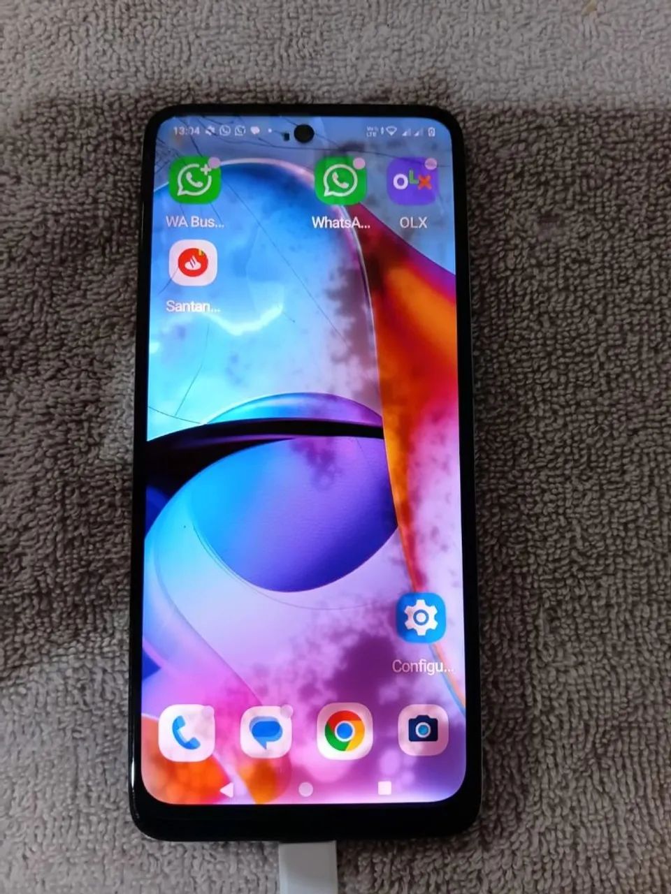 CELULAR 