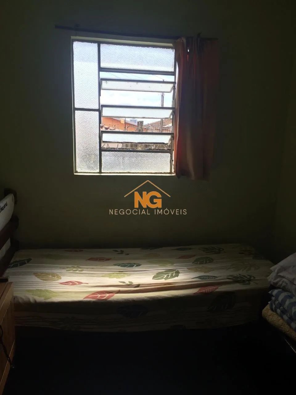 Terreno Bairro Nova Suíssa - Foto 4