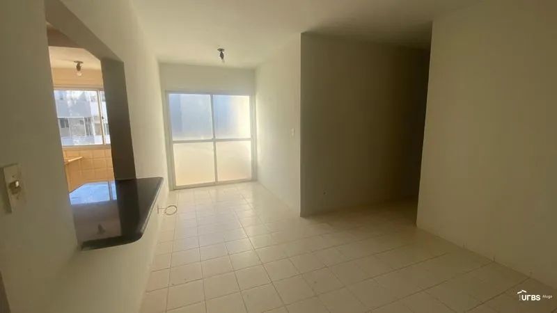 Apartamento - Foto 5