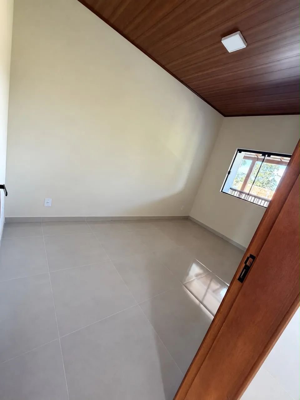 Apartamento novos pra alugar  - Foto 4