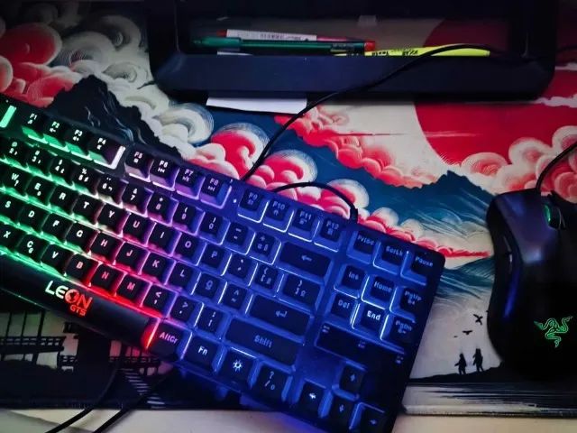 PC GAMER RYZEN 5 - Foto 3
