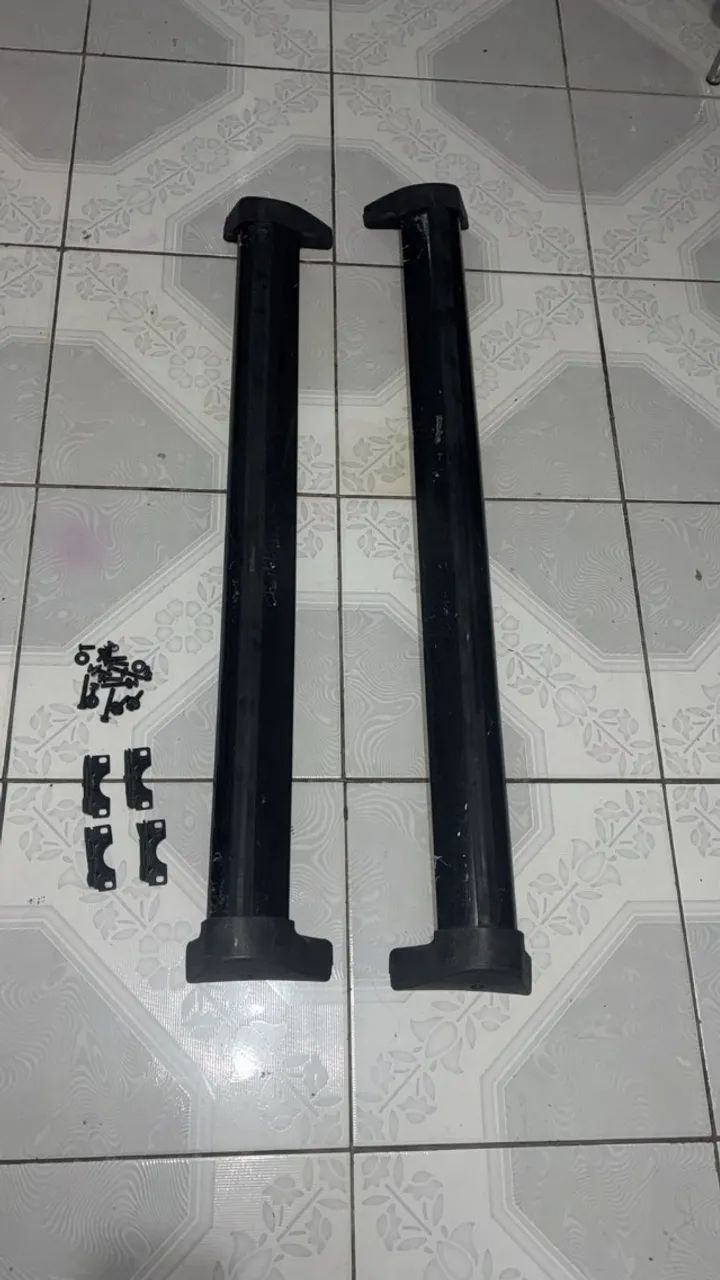 RACK  EQ MAX  - Foto 2