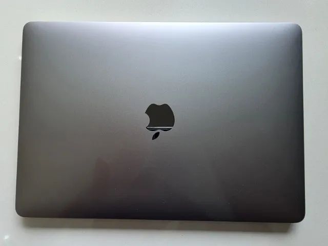 Macbook Pro 2019 Touchbar Core i5  - Foto 3