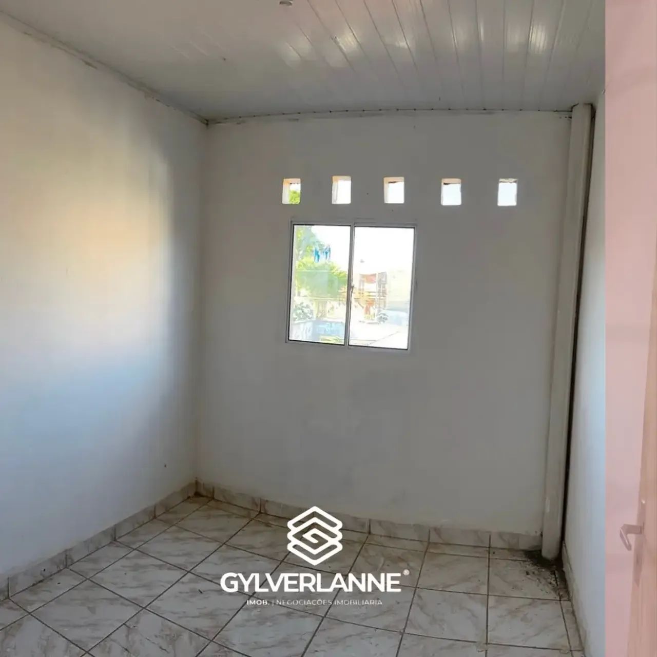 Comercial à venda em rua pública, PONTA GROSSA, Maceió, AL - Foto 5