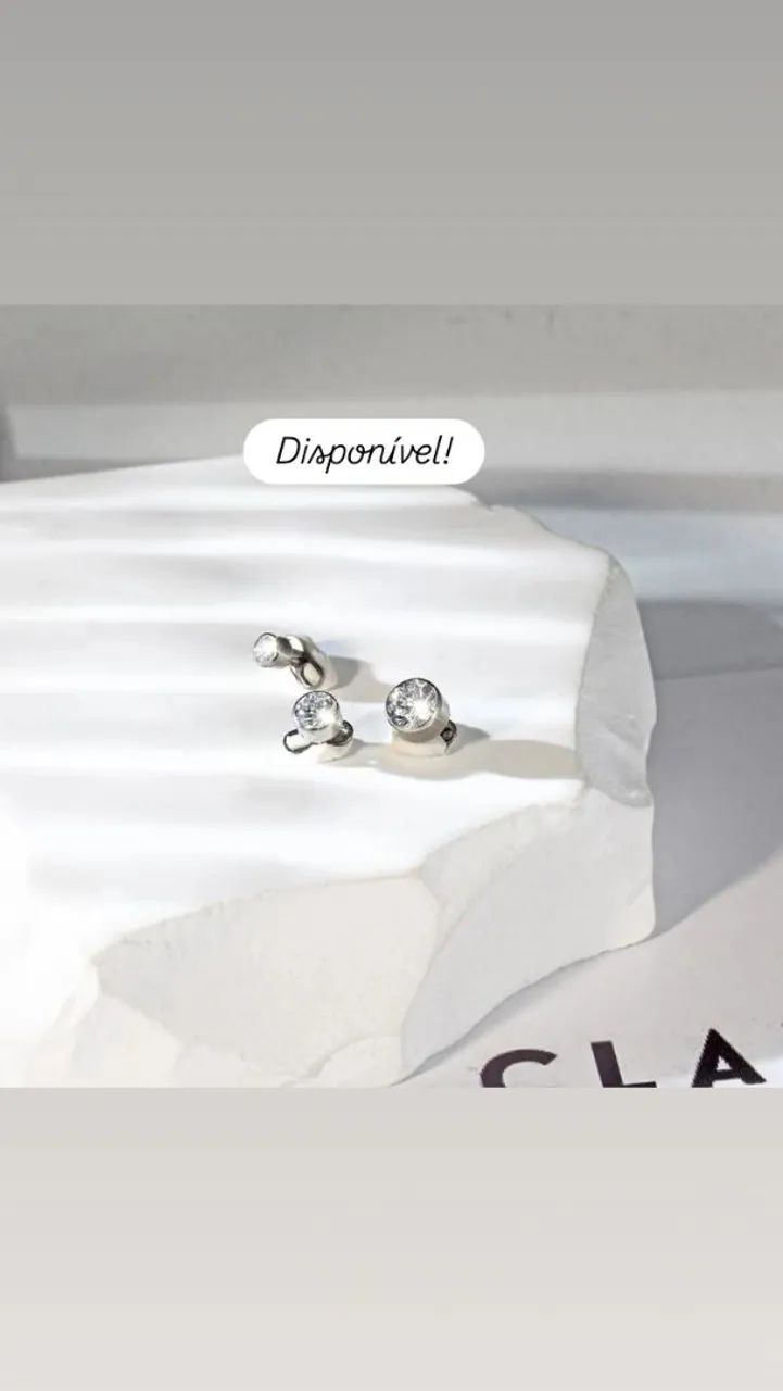 Piercings  - Foto 5