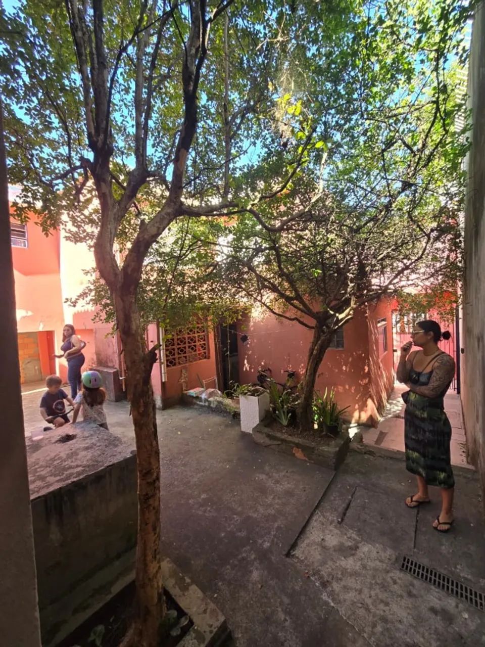 Vendo terreno de 373,00 m² - Foto 4