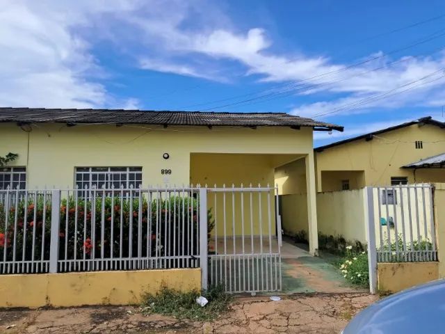 Apartamento tipo kit net no Bairro dos Estados - Foto 2