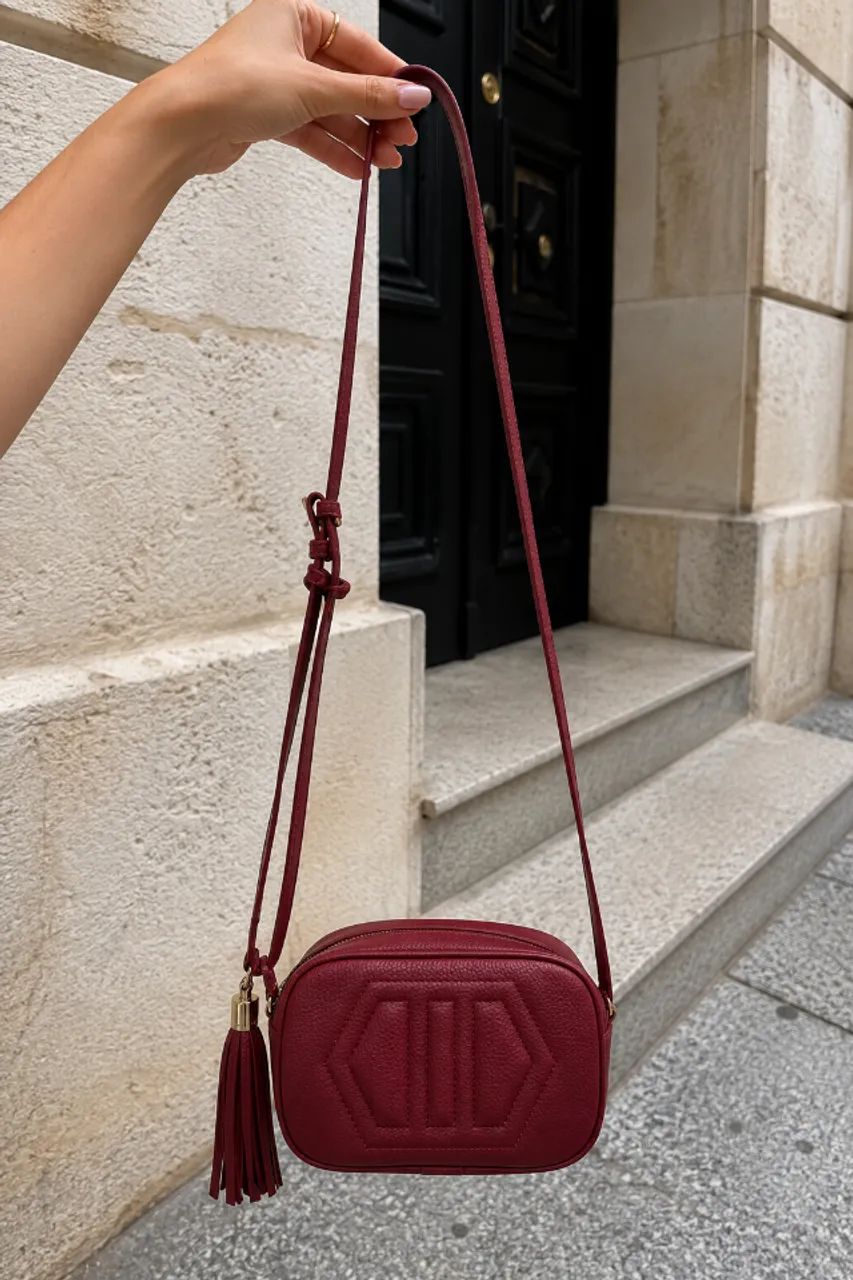Bolsa Arezzo - Foto 3