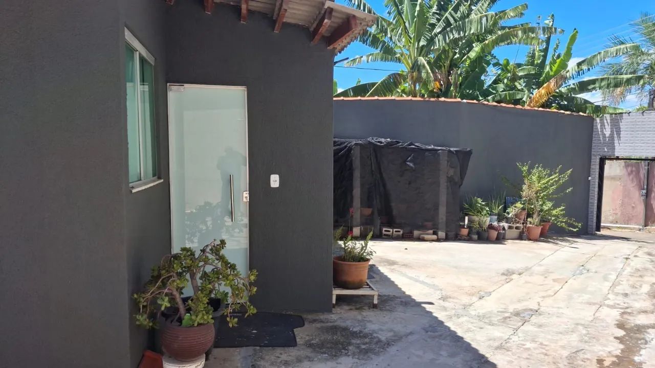 Casa a venda em Vicente Pires.  - Foto 2