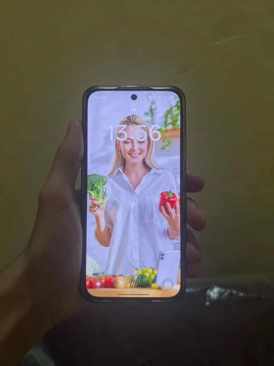 OPPO Reno14 F 5G - Foto 2