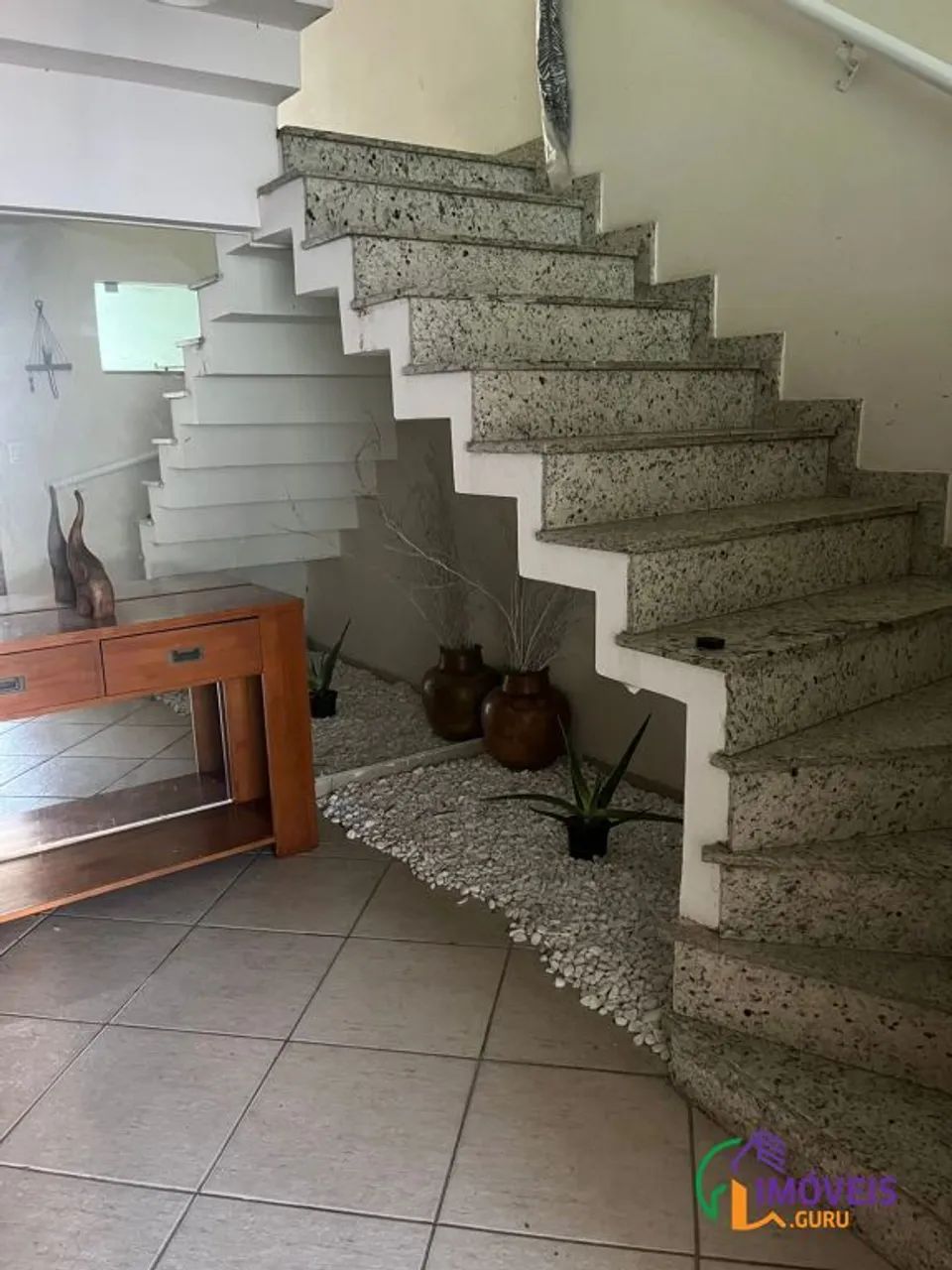 SOBRADO - CARRÃO - SP - Foto 3