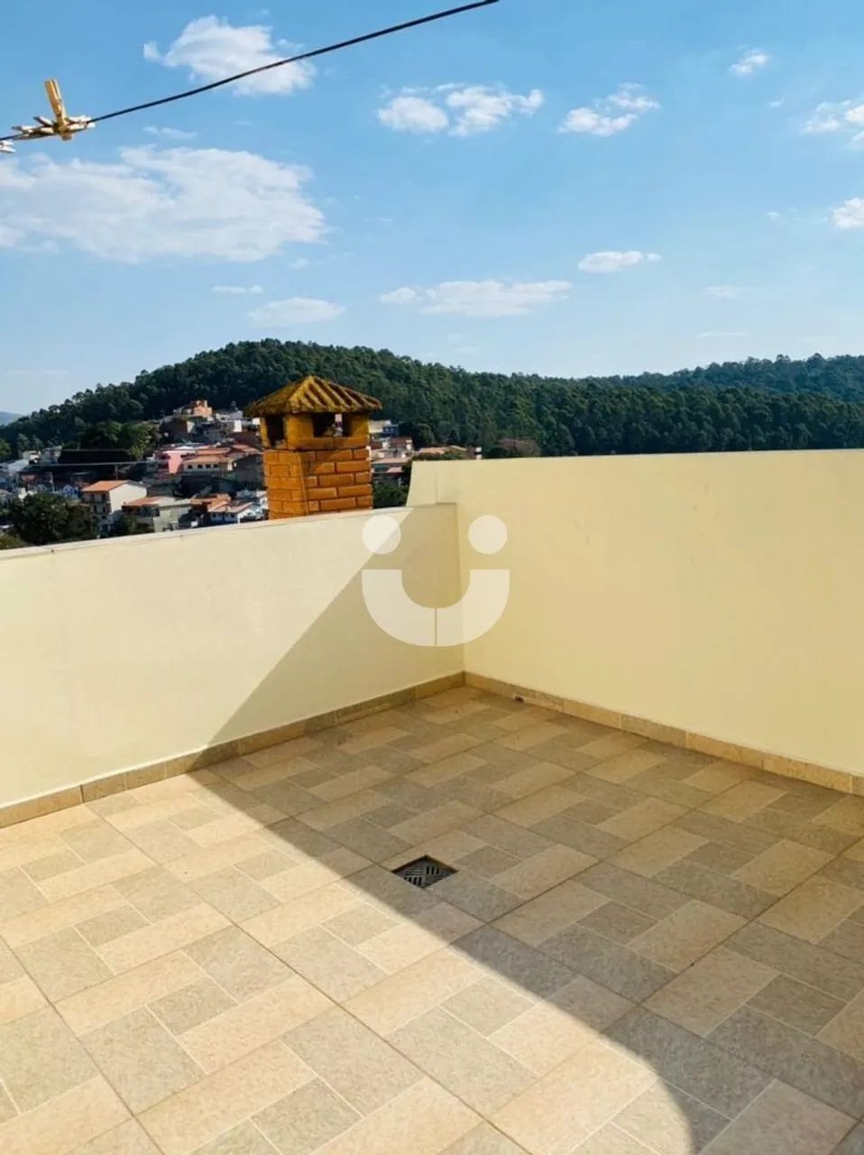 Casa171m2 à Venda Centro Alumínio SP - Foto 5