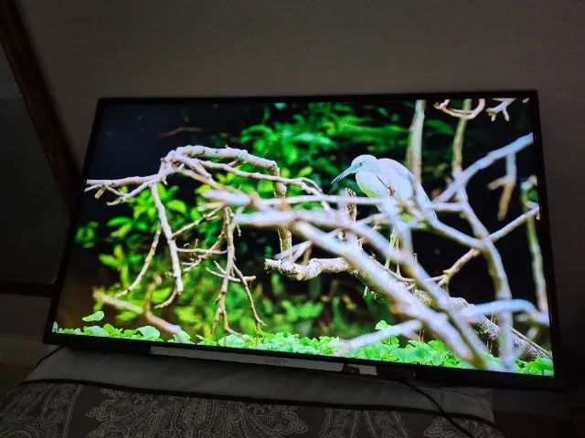 TV SONY Bravia KDL-46R485A - 46 Polegadas