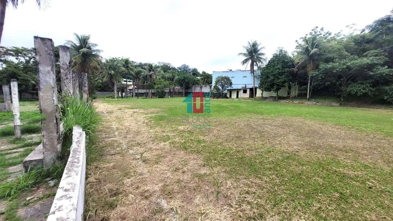 Guaratiba | Sítio 12 quartos, sendo 10 suites - Foto 8