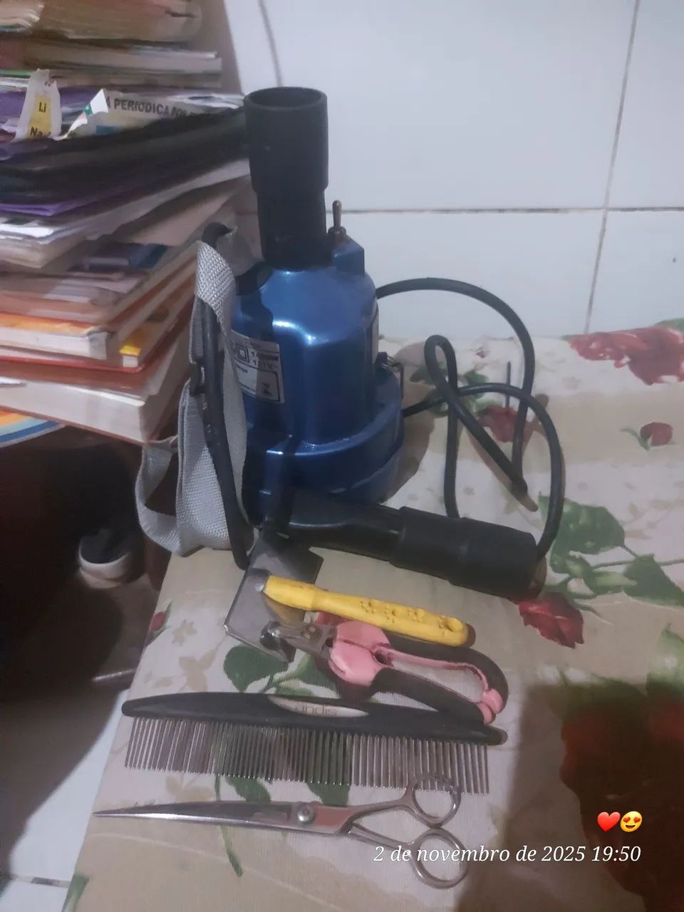 Produtos para seu pet - Foto 3