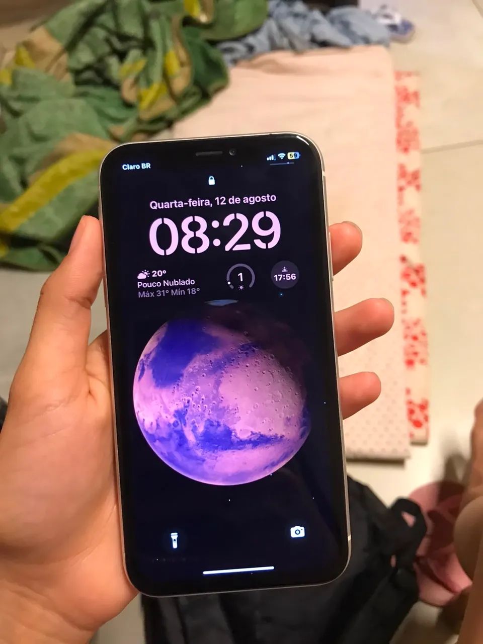 iPhone XR - Foto 2