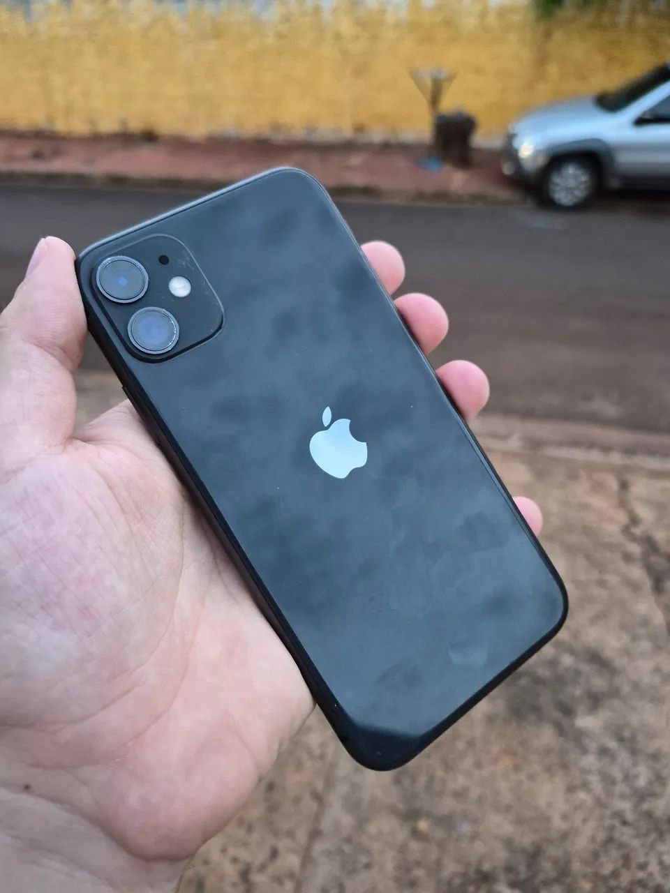 Iphone 11 64gb - Usado - Foto 2