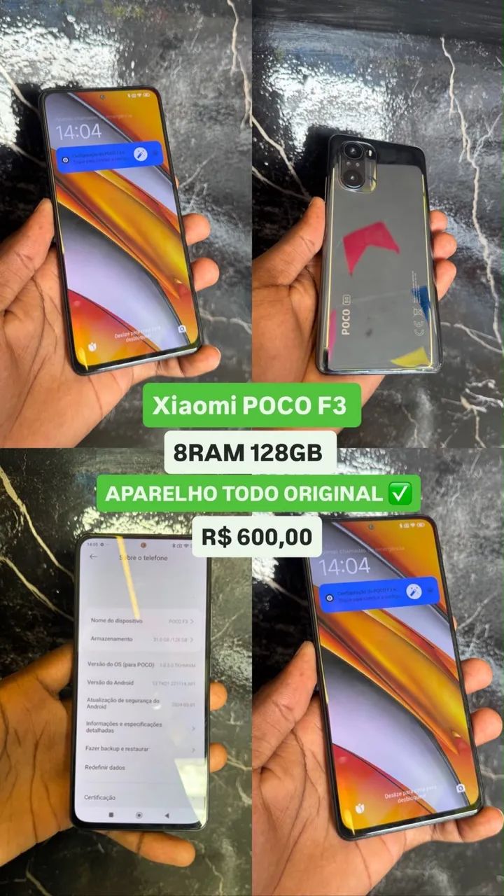 Celular 