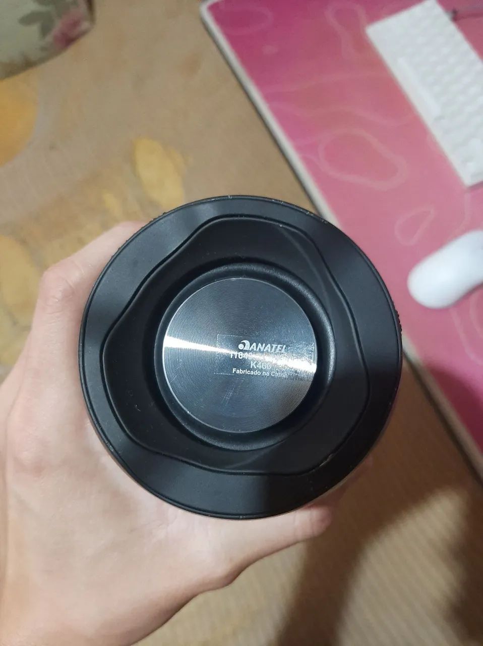 K460 - Foto 3