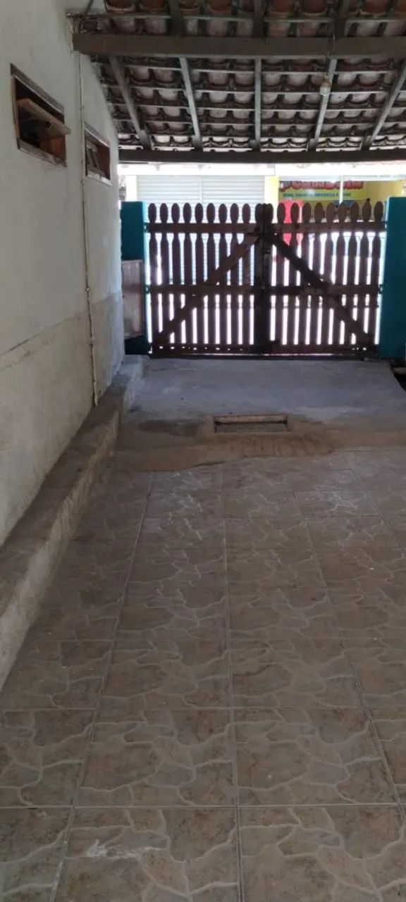 Alugo Kitnet em Rio das Ostras  - Foto 4