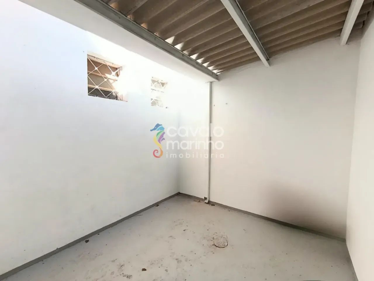 Ponto comercial para alugar com 1 banheiro, 50m² - Centro. - Foto 5