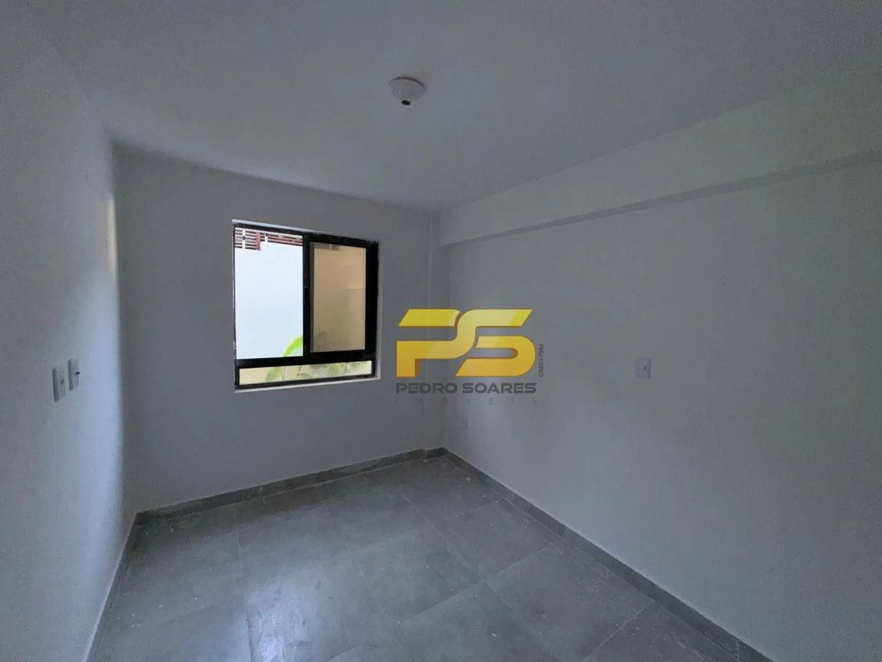 APARTAMENTO À VENDA EM CABEDELO  PRONTOS PARA MORAR - Foto 5