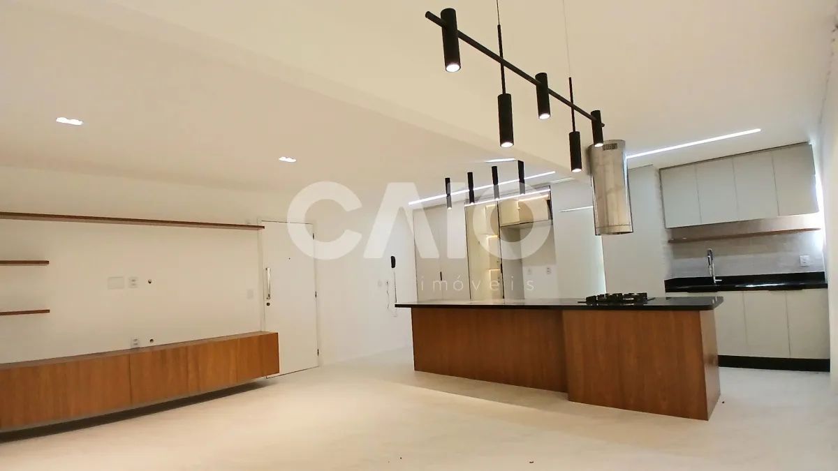 Apartamento no Residencial PortaMares - Foto 5